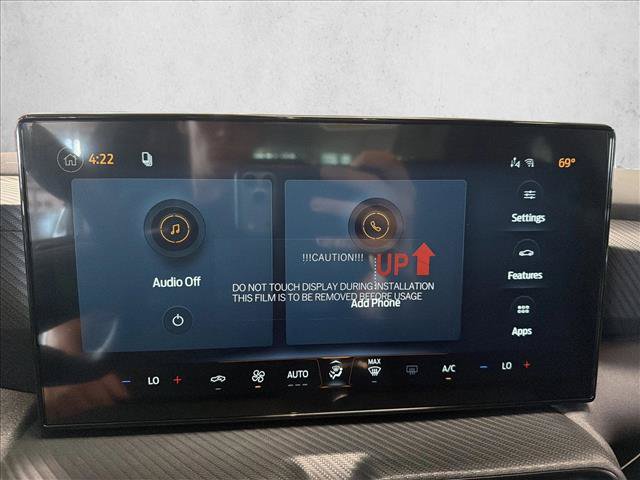 New 2026 Ford Mustang GT RWD image 15