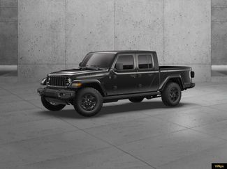 New 2026 Jeep Gladiator Willys video 2