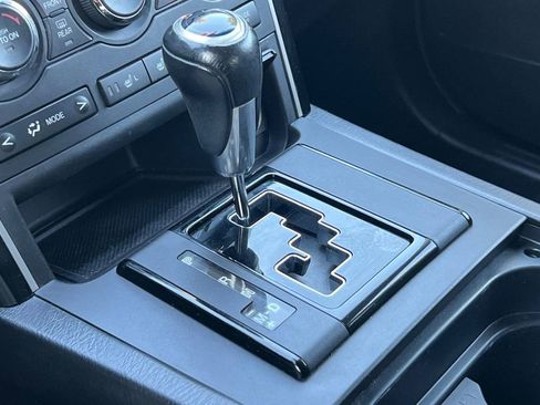 Used 2013 MAZDA CX-9 Touring image 22