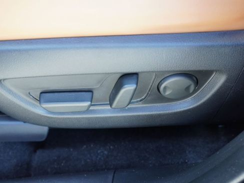 Used 2024 MAZDA CX-90 3.3 Turbo S w/ Premium Plus image 25