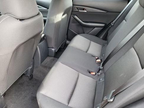 New 2026 MAZDA CX-30 AWD 2.5 S image 18