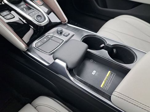 Used 2021 Acura TLX w/ Advance Package image 31