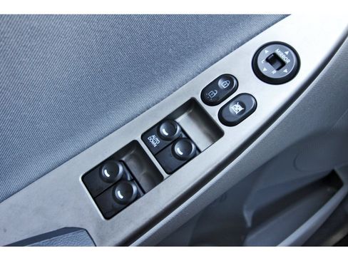Used 2016 Hyundai Accent SE FWD image 22