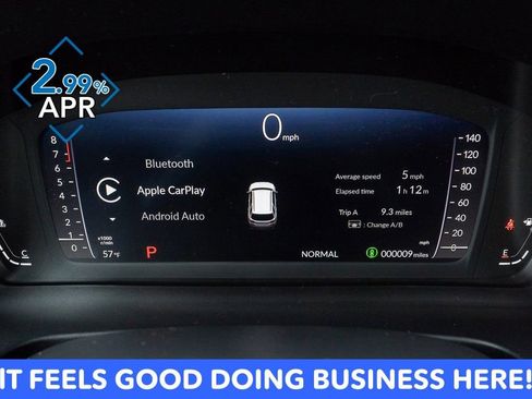 New 2026 Honda Pilot image 29