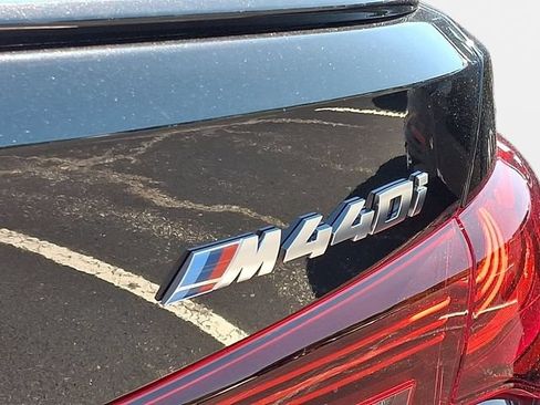 New 2026 BMW 440i xDrive w/ Premium Package AWD/4WD image 21