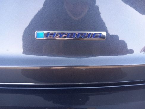 Used 2025 Honda Civic Sport image 34