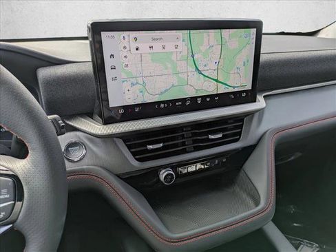 New 2025 Ford Explorer ST-Line image 13