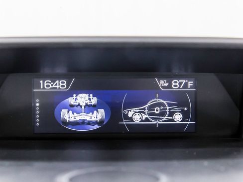 Used 2019 Subaru Crosstrek 2.0i Limited w/ Popular Package #2 AWD/4WD image 22