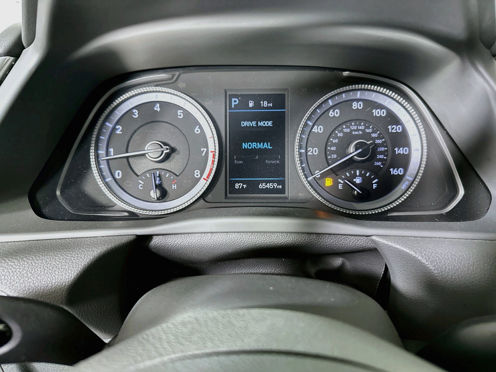 Used 2021 Hyundai Sonata SEL FWD image 19