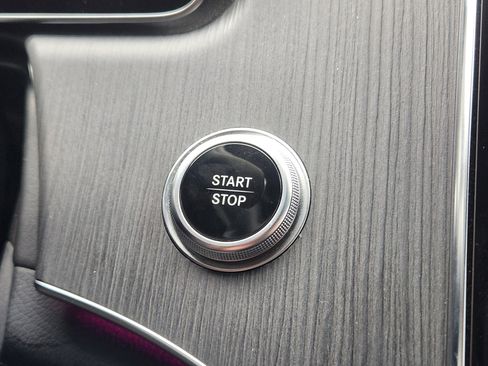 Used 2023 Mercedes-Benz EQE 350+ 4MATIC SUV image 32