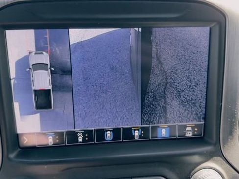 Used 2020 GMC Sierra 2500 Denali w/ Denali Ultimate Package image 33