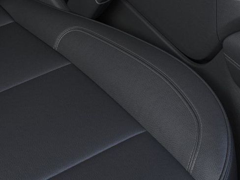 New 2026 Chevrolet Suburban Z71 image 21