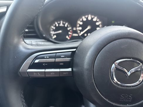 Used 2023 MAZDA CX-30 AWD 2.5 S w/ Select Package image 19