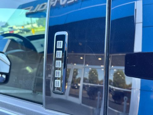 Used 2022 Ford F150 XLT w/ Equipment Group 302A High AWD/4WD image 17