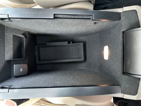 Used 2023 Lincoln Corsair Reserve w/ Equipment Group 201A image 15