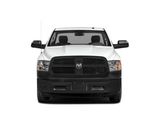 Certified 2022 RAM 1500 Tradesman w/ Popular Equipment Group image 4