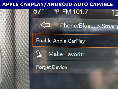 Used 2021 Jeep Gladiator Sport image 15