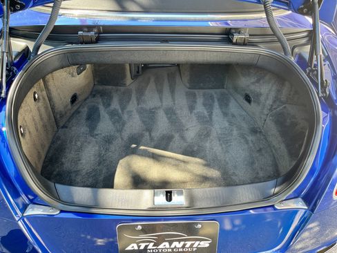 Used 2015 Bentley Continental GT V8 S image 24