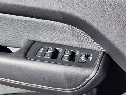 Used 2024 Volvo XC60 T8 Polestar