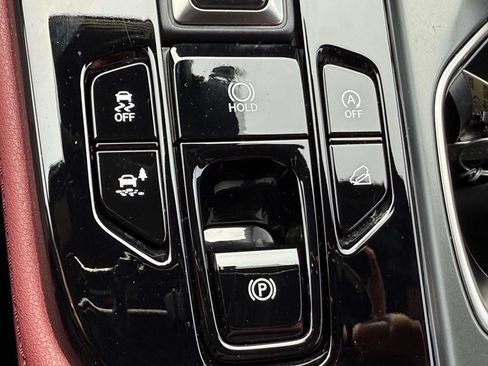 Used 2022 Lexus NX 350 AWD w/ Cold Area Package image 25
