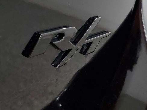 Used 2020 Dodge Durango R/T w/ Trailer Tow Group IV image 23