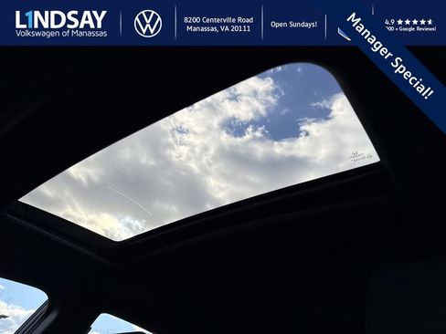 Used 2017 Honda Civic EX image 17