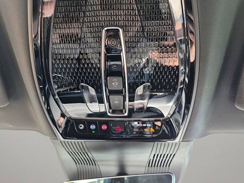 New 2026 Cadillac Vistiq Luxury AWD/4WD image 43