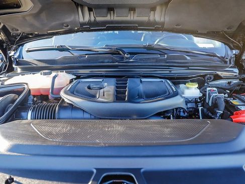 Used 2025 RAM 1500 RHO w/ Bed Utility Group image 27