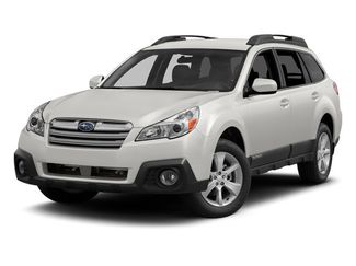 Used 2013 Subaru Outback 2.5i Premium w/ All-Weather Pkg video 1