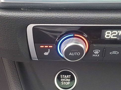 Certified 2023 Audi Q3 2.0T Premium w/ Convenience Package image 19