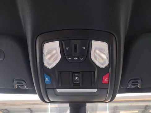 Used 2023 RAM 1500 Lone Star image 6