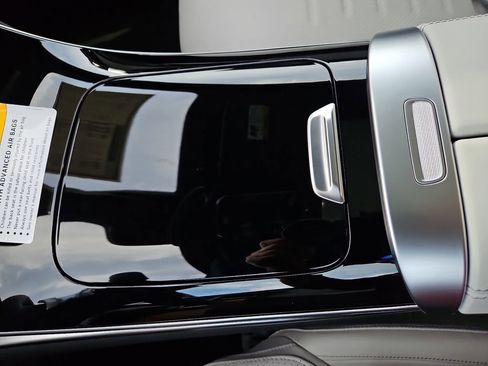 New 2026 Mercedes-Benz GLC 300 image 23