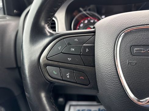 Used 2023 Dodge Charger GT image 26