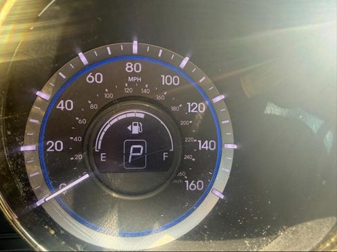 Used 2013 Hyundai Sonata Limited FWD image 21