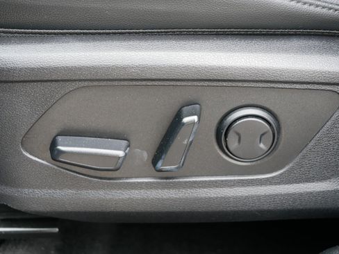 Certified 2023 Kia Sportage X-Pro Prestige image 20