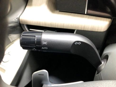 New 2026 Hyundai Sonata SEL image 22