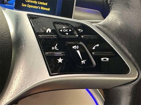 Certified 2023 Mercedes-Benz C 300 4MATIC Sedan image 27