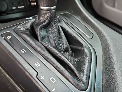 Used 2015 Kia Optima LX image 21