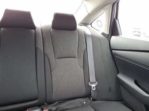 Used 2024 Honda Accord EX image 20