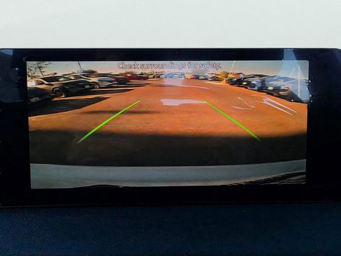 New 2026 Nissan Sentra SR w/ Floor Mat Package FWD image 24