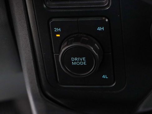 Used 2023 Ford F350 XL w/ XL Chrome Package image 21