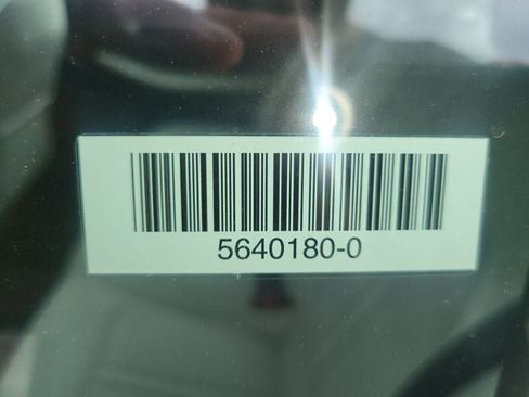 Used 2025 Hyundai Sonata SEL image 7