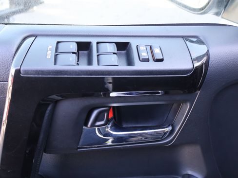 Used 2022 Toyota 4Runner TRD Off-Road Premium image 28