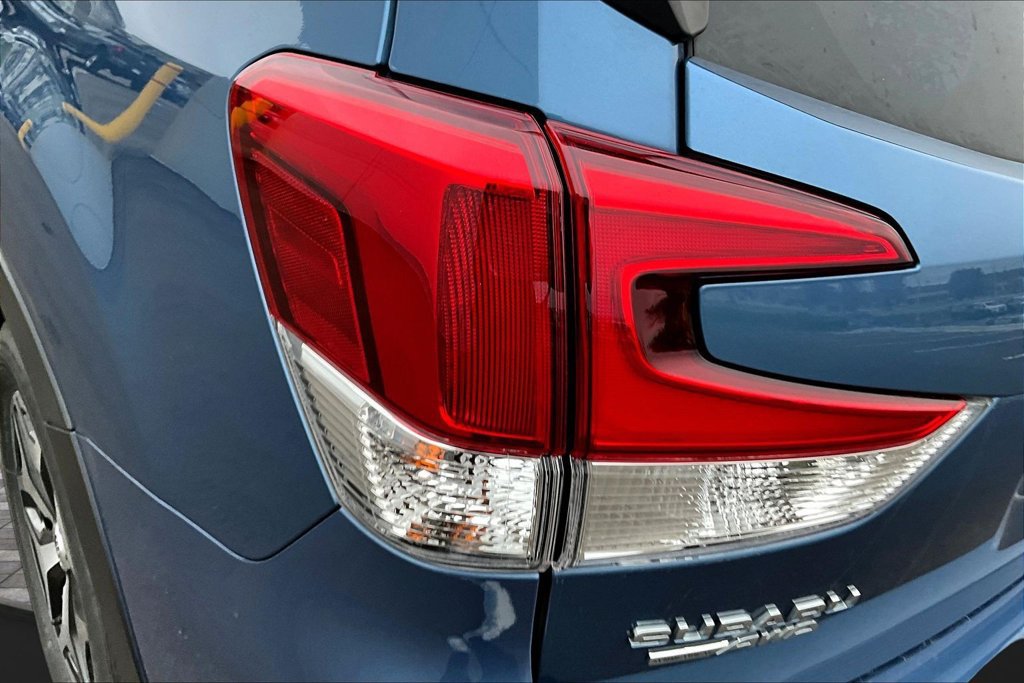 Used 2024 Subaru Forester Premium AWD/4WD image 23