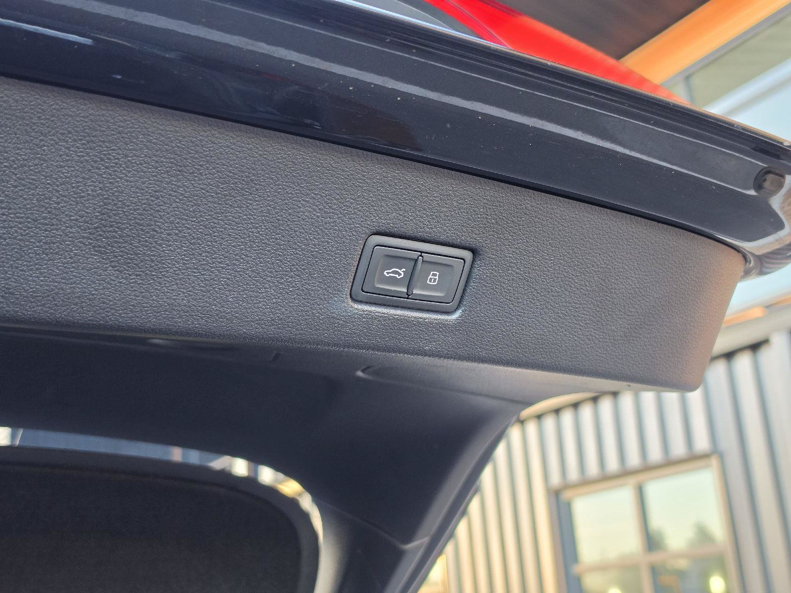 Used 2019 Audi A7 3.0T Prestige AWD/4WD image 6