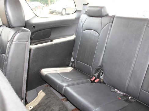 Used 2012 GMC Acadia Denali AWD/4WD image 37