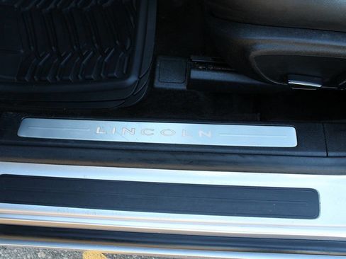 Used 2015 Lincoln MKZ w/ Equipment Group 102A Reserve image 68