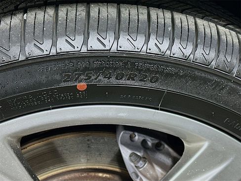 Used 2011 Chevrolet Camaro SS w/ RS Package image 32