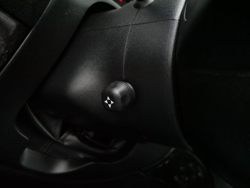 Used 2013 Dodge Durango Citadel w/ Technology Group image 30