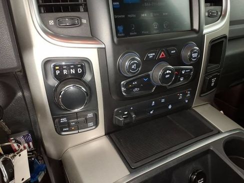 Used 2014 RAM 1500 Big Horn AWD/4WD image 20